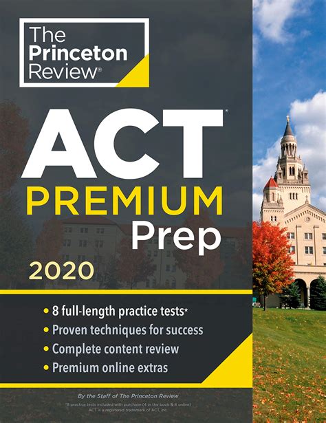 are princeton review act practice tests harder|princeton review free act practice test.